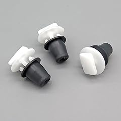 Vvo fasteners weiß gebraucht kaufen  Wird an jeden Ort in Deutschland