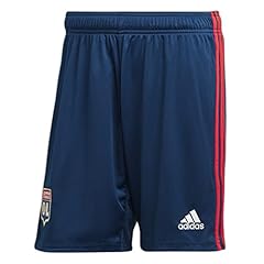 Olympique lyonnais pantalon d'occasion  Livré partout en France