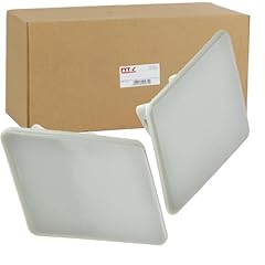 Bandelone enthält scheinwerfe gebraucht kaufen Bandelone enthält scheinwerfe gebraucht kaufen  Wird an jeden Ort in Deutschland