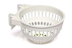 Canary hang nests for sale  Delivered anywhere in USA 