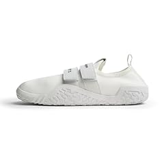 Chaussures soulevé terre d'occasion  Livré partout en Belgiqu