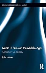 Music films the d'occasion  Livré partout en France