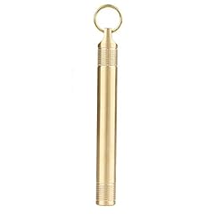 Alomejor pill box for sale  Delivered anywhere in USA 