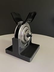 Bluefixx senseo kaffeepadhalte gebraucht kaufen  Wird an jeden Ort in Deutschland