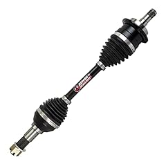 Demon powersports heavy for sale  Delivered anywhere in USA 