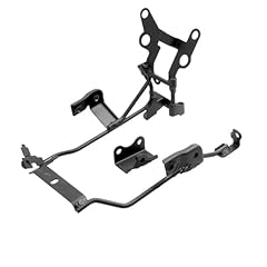 Motorcycle front upper for sale  Delivered anywhere in UK