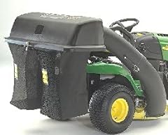 John deere material for sale  Delivered anywhere in USA 