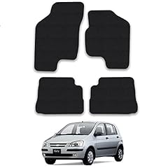 Car mats compatible for sale  Delivered anywhere in UK