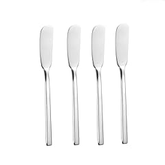 Imeea butter knife for sale  Delivered anywhere in UK