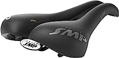 Smp4bike selle smp for sale  Delivered anywhere in UK