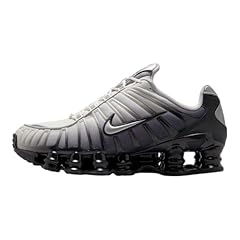 Nike shox women for sale  Delivered anywhere in USA 