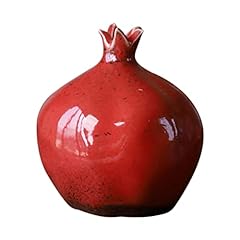 Yardwe ceramica vaso usato  Spedito ovunque in Italia 