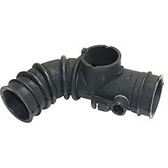 Myparts automotive air for sale  Delivered anywhere in USA 