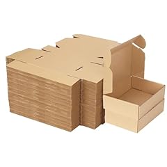 Swingers 7x5x1.5inches boxes for sale  Delivered anywhere in USA 