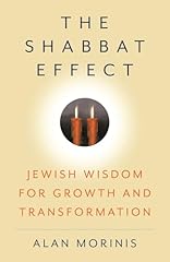 Shabbat effect jewish for sale  Delivered anywhere in UK