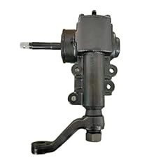 F032 manual steering for sale  Delivered anywhere in UK