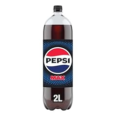 Pepsi max sugar for sale  Delivered anywhere in UK