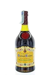 Cardenal mendoza brandy usato  Spedito ovunque in Italia 