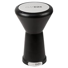 Clapbox darbuka hand for sale  Delivered anywhere in USA 