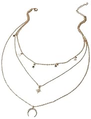 Tata gisèle collier d'occasion  Livré partout en France