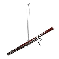 Broadway gifts bassoon for sale  Delivered anywhere in USA 