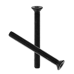 Trailer deck screws for sale  Delivered anywhere in USA 