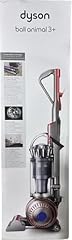 Dyson ball animal for sale  Delivered anywhere in USA 