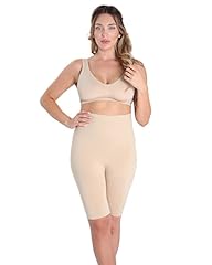 Slimme high waisted for sale  Delivered anywhere in USA 