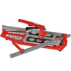 Mega cut kristal for sale  Delivered anywhere in USA 
