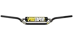 Pro taper series for sale  Delivered anywhere in USA 