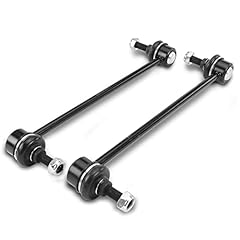 Frankberg stabiliser link for sale  Delivered anywhere in UK