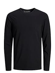Jack jones pull d'occasion  Livré partout en France
