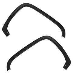 Garage pro fender for sale  Delivered anywhere in USA 