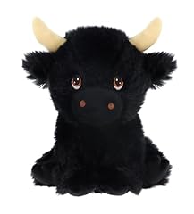 Keel toys keeleco d'occasion  Livré partout en France