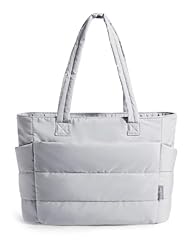 Bagsmart tote bag for sale  Delivered anywhere in USA 