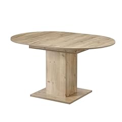 Home table manger d'occasion  Livré partout en France