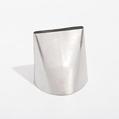 Cake icer tips for sale  Delivered anywhere in UK