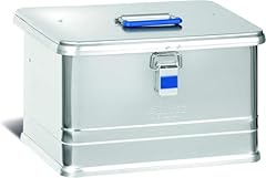 Alutec aluminiumbox comfort gebraucht kaufen  Wird an jeden Ort in Deutschland