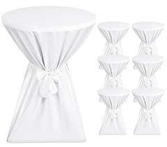Showgeous 6er set gebraucht kaufen  Wird an jeden Ort in Deutschland