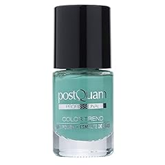 Esmalte uñas ultramare d'occasion  Livré partout en France