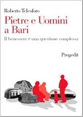 Libri roberto telesforo for sale  Delivered anywhere in UK