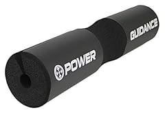 Power guidance barbell for sale  Delivered anywhere in USA 