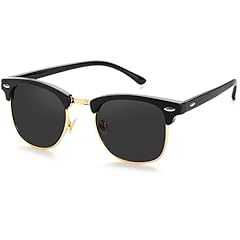 Kursan classic polarized for sale  Delivered anywhere in USA 