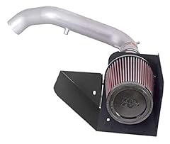 Cold air intake for sale  Delivered anywhere in USA 