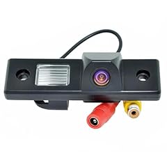 Car reversing camera for sale  Delivered anywhere in UK