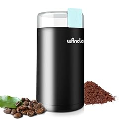 Coffee grinder wancle for sale  Delivered anywhere in USA 
