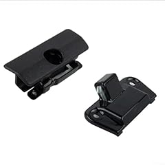 Pack glove box for sale  Delivered anywhere in UK