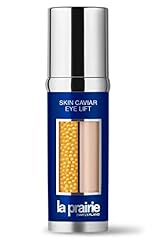 Prairie skin caviar d'occasion  Livré partout en France