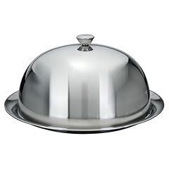 Food cover dome for sale  Delivered anywhere in UK