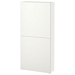Ikea bestå hängeschrank gebraucht kaufen  Wird an jeden Ort in Deutschland